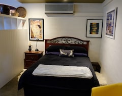 Casa/apartamento entero Vineyard Accomodation - Self Catering (Wellington Mill, Australia)
