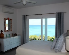 Cijela kuća/apartman Blue Yonder- Staniel Cay, Exuma (Black Sound Point, Bahami)