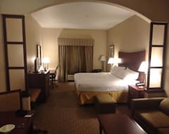 Hotel Red Lion Inn & Suites Vancouver (Vancouver, USA)