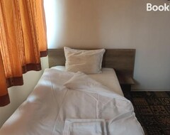 Hotelli Kianti (Kardshali, Bulgaria)
