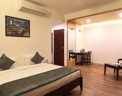 Hotel Chaitali - Pure Veg (Kolhapur, Indija)