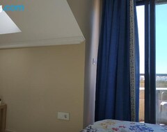 Cijela kuća/apartman Anamari&apos;s (Portonovo, Španjolska)
