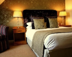 The Bridge Hotel And Spa (Wetherby, Reino Unido)