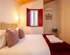 Tüm Ev/Apart Daire Sephardic - Guest House (Castelo de Vide, Portekiz)
