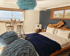 Hotel Residence William French (Cape Town, South Africa)