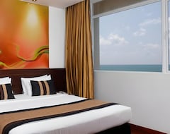 Renuka City Hotel (Colombo, Šri Lanka)