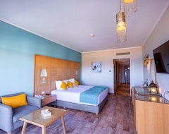 Hotel Prima Life Makadi Resort (Hurgada, Egipto)