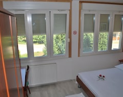Hotel Bed And Breakfast Kogoj (Nova Gorica, Slovenija)