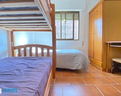 Cijela kuća/apartman Villa Lua (Cartaya, Španjolska)