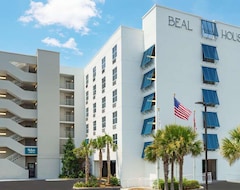 Otel Beal House Fort Walton Beach, Tapestry Collection By Hilton (Ocean City, ABD)