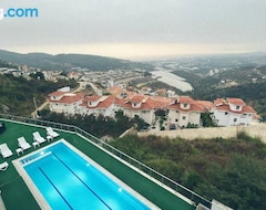 Casa/apartamento entero Business & Relax Villa In Alanya, Privacy, Pool, 3 Floors, Top-class Home (Mahmutlar, Turquía)