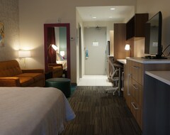 Otel Home2 Suites By Hilton Clermont (Clermont, ABD)