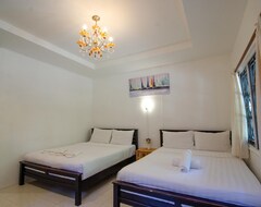 Hotel Aonang Guest Home (Ao Nang, Thailand)