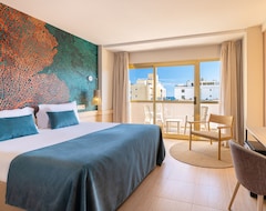 Hotel htop Amaika & SPA | Only Adults (Calella, Spanien)