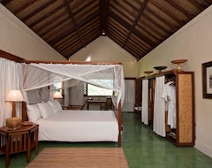 Resort Villa Idanna (Karangasem, Indonesien)