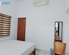 Casa/apartamento entero Padavayal Greens (Palakkad, India)