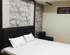 Khách sạn Hotel Sudharsan Residency (Itarsi, Ấn Độ)