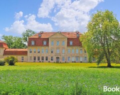 Hele huset/lejligheden Stunning Home In Kummerow With Sauna (Kummerow, Tyskland)