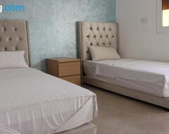 Cijela kuća/apartman Riyad Arrid (Nador, Maroko)