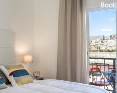 Otel Edif. Estrella Del Mar 1 1 - Two Bedroom (Rincón de la Victoria, İspanya)