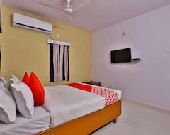 OYO 30320 Hotel Shilpgram (Bhuj, Indija)