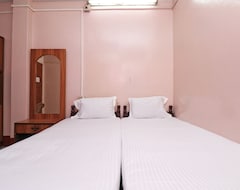 Spot On 41656 Hotel Maruti (Tinsukia, India)