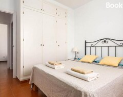 Cijela kuća/apartman Apartamento La Brisa (Arenal d´en Castell, Španjolska)