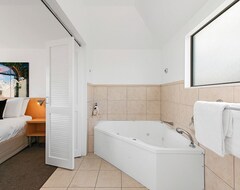 Hotel Voyager Apartments Taupo (Taupo, New Zealand)