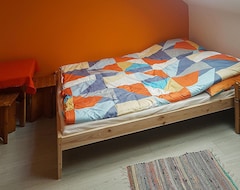 Hele huset/lejligheden 5 Bedroom Accommodation In Raków (Raków, Polen)