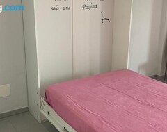 Casa/apartamento entero Limperatore (Tivoli, Italia)