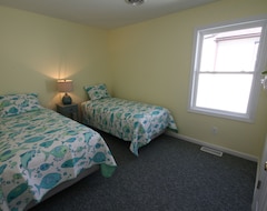 Hotel Cape May Beach/delaware Bay - Dog Friendly And Immaculate (Villas, USA)