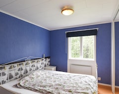 Toàn bộ căn nhà/căn hộ 3 Bedroom Accommodation In Ed (Ed, Thụy Điển)
