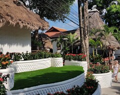 Hotelli Clear View Resort (Koh Tao, Thaimaa)