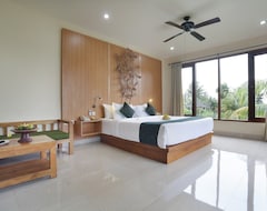 Hotel Belvilla 93659 Hidden Resort Near Monkey Forest (Ubud, Indonesien)