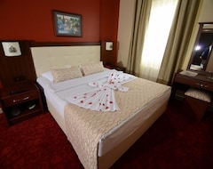 Hotelli Hotel Kosdere (Biga, Turkki)