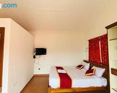 FabHotel Blossom Cottages (Kodaikanal, Indien)