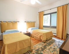 Toàn bộ căn nhà/căn hộ 1 Bedroom Accommodation In Castig. In Teverina Vt (Castiglione in Teverina, Ý)