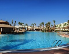 Hotel Sierra Sharm El Sheikh (Sharm el-Sheikh, Egypt)