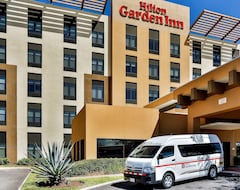 Hotel Hilton Garden Inn Guanacaste Airport (Liberia, Costa Rica)