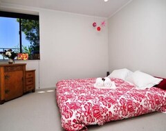 Toàn bộ căn nhà/căn hộ Ocean Dreaming' - Minimum 1 Month Stay (Nelson, New Zealand)