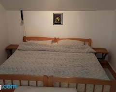 Cijela kuća/apartman Apartment Labud (Legrad, Hrvatska)