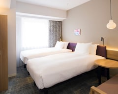 Khách sạn Grids Premium Hotel Otaru - Vacation Stay 68535v (Otaru, Nhật Bản)