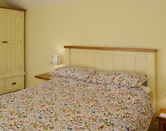 Hele huset/lejligheden 2 Bedroom Accommodation In Sewerby, Near Bridlington (Bridlington, Storbritannien)