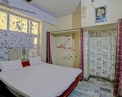 Hotel Oyo 81382 Greenleaf 2bhk (Srinagar, Indien)