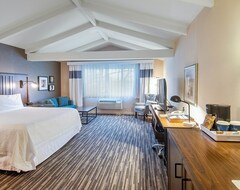 Hotel Four Points by Sheraton Melville Long Island (Melville, USA)