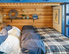 Hele huset/lejligheden 4 Bedroom Accommodation In Svarstad (Lardal, Norge)