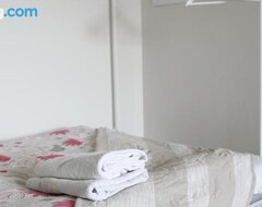 Cijela kuća/apartman City Center Coziest Studio (Tampere, Finska)