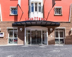 Khách sạn Dormero Hotel Villingen-Schwenningen (Villingen-Schwenningen, Đức)