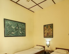 Hotelli Duta Guest House (Yogyakarta, Indonesia)