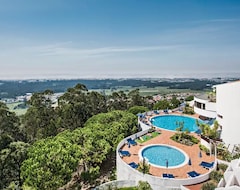 Sao Felix Hotel Hillside And Nature (Póvoa de Varzim, Portugal)